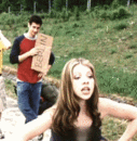post-35528-0-1446139621-05728_thumb.gif