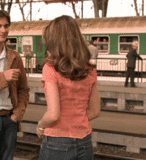 post-35528-0-1446139621-07512_thumb.gif