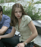 post-35528-0-1446139621-08838_thumb.gif