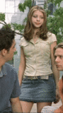 post-35528-0-1446139621-1047_thumb.gif