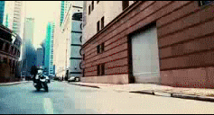 post-35528-0-1446148686-97442_thumb.gif