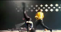 post-35528-0-1446148686-99736_thumb.gif
