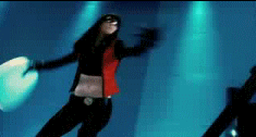 post-35528-0-1446148687-01981_thumb.gif