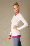 th_bdc46454235194.gif