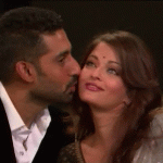 th_ab869155910656.gif