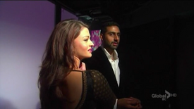 OPrahshowAishwaryaandAbhishek2009Cap28.png