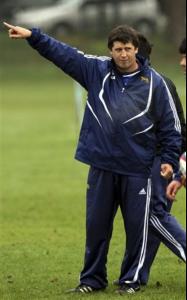 post-6862-0-1446056399-51659_thumb.jpg