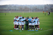 th_aad5a654856707.gif