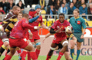 th_15834f54856958.gif