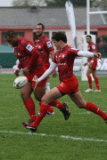 th_09d3fb54856961.gif