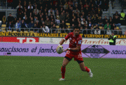 th_c881e354856964.gif