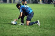 th_68063d54925626.gif