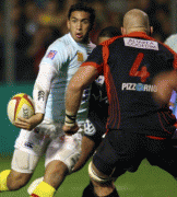 th_6182c254925989.gif