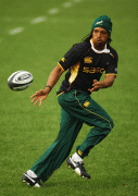 th_14368b54927461.gif