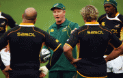 th_23956354927487.gif