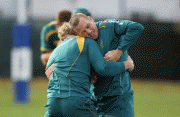 th_7f372654928564.gif