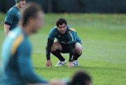 th_af631f54928575.gif