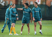 th_82e15b54928624.gif