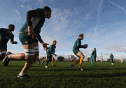 th_295f0854928571.gif