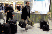 th_07ff5855002241.gif