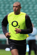 th_b620ba55023888.gif