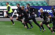 th_56985355024289.gif