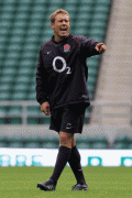 th_29318255024294.gif