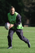 th_d4fc7755024456.gif