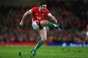 th_552b7a55160659.gif