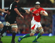 th_db6e6655160682.gif