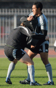 th_48c8f255776934.gif