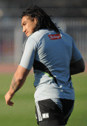 th_6dabef55777013.gif