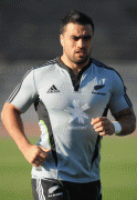 th_e59e5255777044.gif