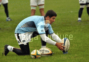th_52b48c55893615.gif