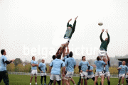 th_42f0d655893687.gif