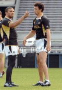 th_e8c58355893697.gif