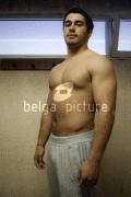 th_28d7be55893976.gif