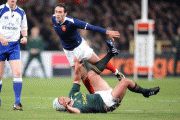 th_a6f3fd55963468.gif