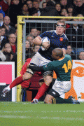 th_a4acee55963536.gif