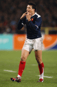 th_cbd0fd55963648.gif
