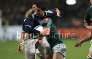 th_7aab7d56046100.gif