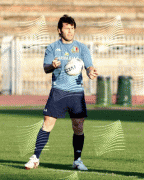 th_a6d96b55973721.gif