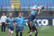th_a8946055973731.gif