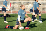 th_da42ea55973736.gif