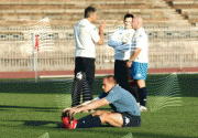 th_cd04ab55973741.gif