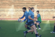 th_0b617a55973763.gif