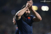 th_457ac056022884.gif