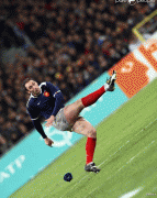 th_a15a7756022905.gif