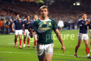 th_28239556046115.gif