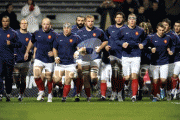 th_3017b756046121.gif